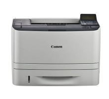 Заправка картриджа Canon LBP6670dn