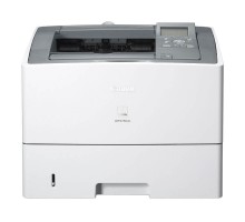 Заправка картриджа Canon LBP6750dn