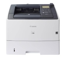 Заправка картриджа Canon LBP6780x