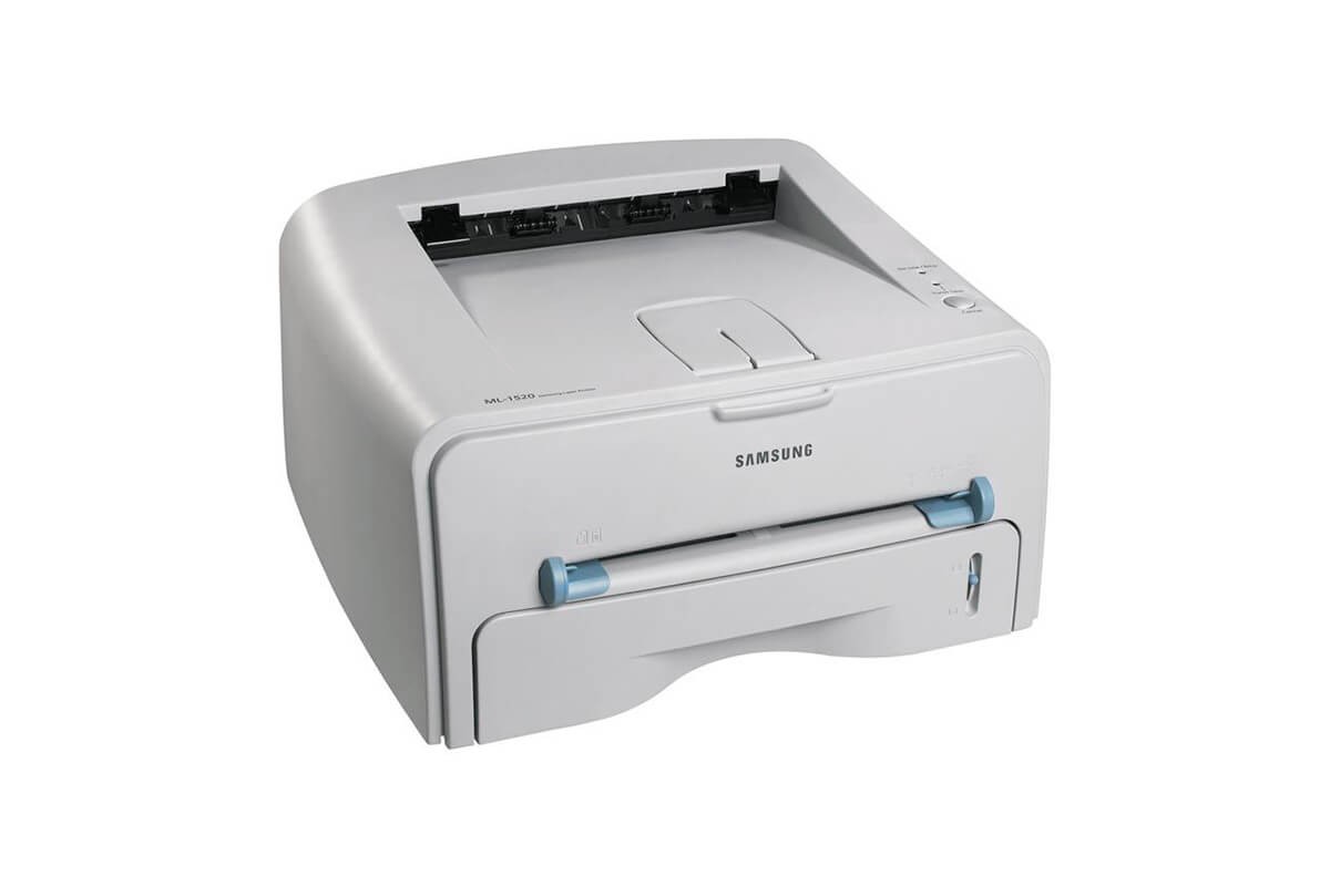 Сайт самсунг принтер драйвер. Принтер Samsung ml-1710. Принтер Samsung ml1520. Samsung ml-1520. Принтер самсунг ml 1520.