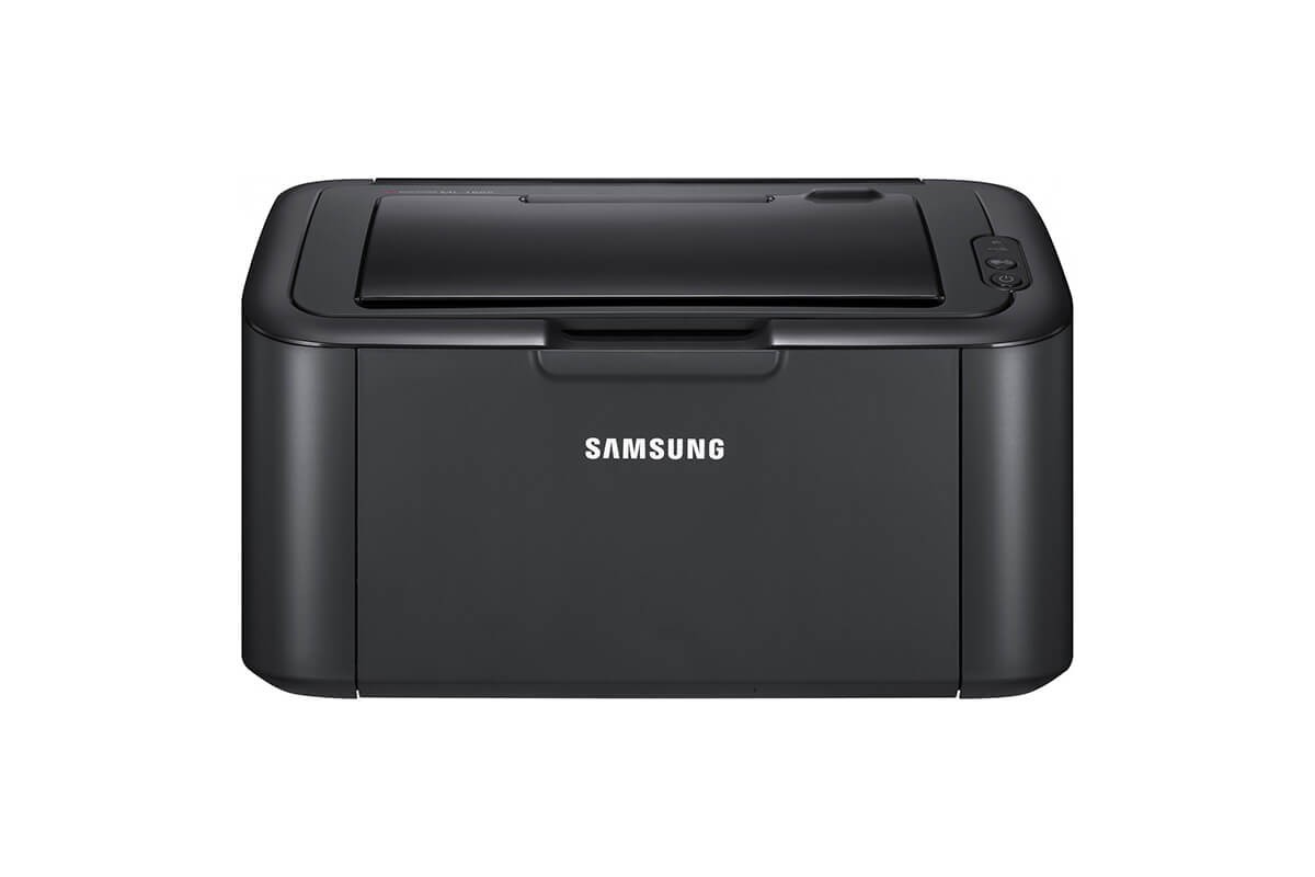 Scx 3200 series драйвер. Принтер Samsung ml-1865w. Принтер Samsung ml-1860. Принтер Samsung ml-1665. Лазерный принтер самсунг ml 1865.