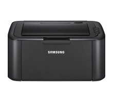 Прошивка принтера Samsung ML-1665