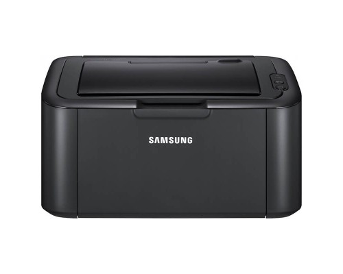 Прошивка принтера Samsung ML-1665