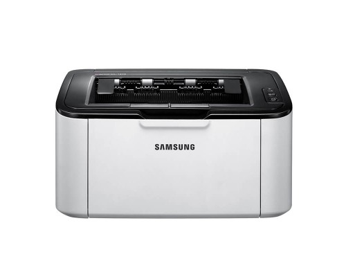 Прошивка принтера Samsung ML-1670