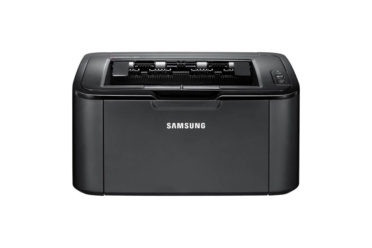 Ремонт принтера самсунг цена. Принтер самсунг ml1675. Samsung ml-1670. Принтер Samsung ml-2510. Samsung ml-1660.