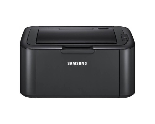 Прошивка принтера Samsung ML-1865