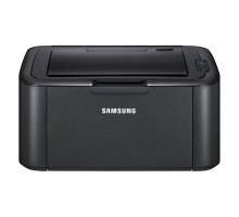 Прошивка принтера Samsung ML-1865W