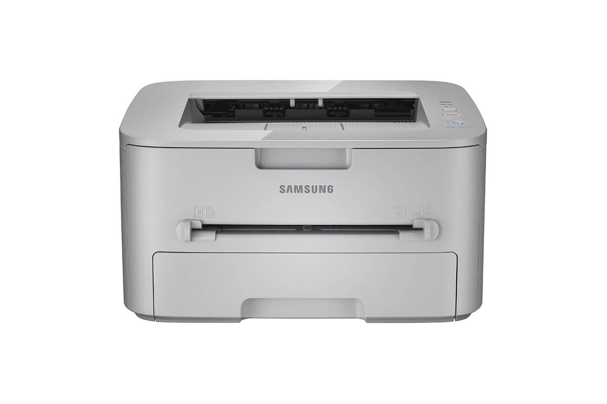 Ремонт принтера самсунг цена. Принтер Samsung ml-1915. Samsung ml-2580n. Samsung ml-1910. Samsung ml-2520.