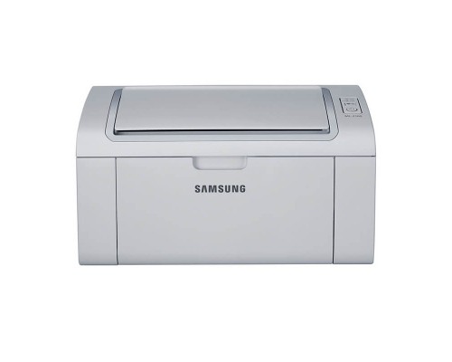 Прошивка принтера Samsung ML-2160
