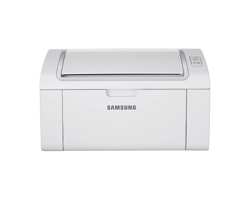 Прошивка принтера Samsung ML-2165