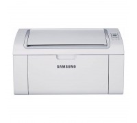 Прошивка принтера Samsung ML-2165W