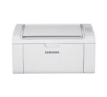 Прошивка принтера Samsung ML-2167