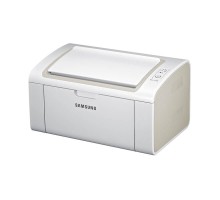Прошивка принтера Samsung ML-2168