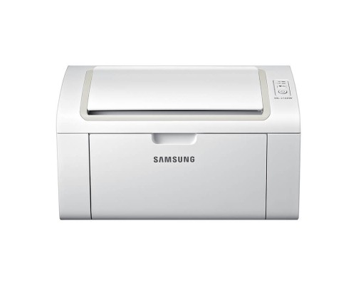 Прошивка принтера Samsung ML-2168W