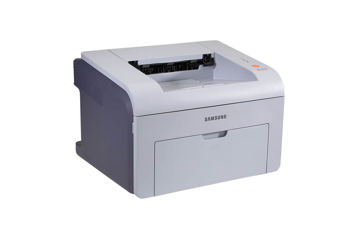 Принтер самсунг 2015 драйвер. Принтер Samsung ml-2015. Принтер Samsung ml-2571n. Принтер самсунг ml 1615. Принтер Samsung ml-2510.