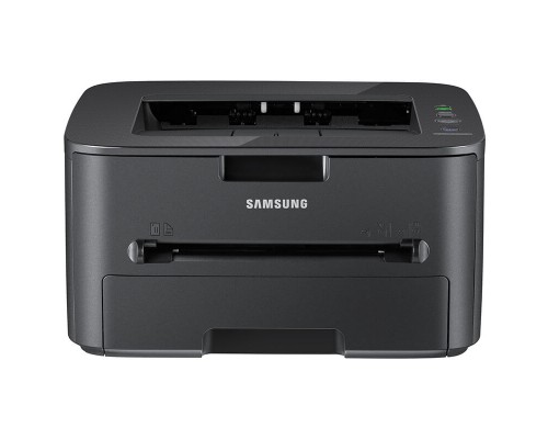 Прошивка принтера Samsung ML-2525