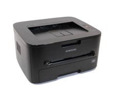 Прошивка принтера Samsung ML-2525W