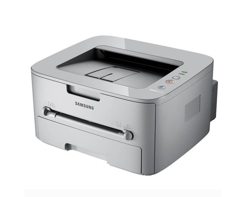 Прошивка принтера Samsung ML-2580N