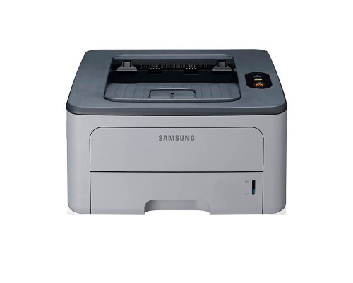Прошивка принтера Samsung ML-2850D