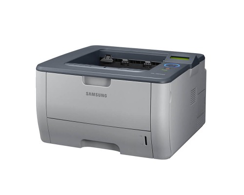 Прошивка принтера Samsung ML-2855ND