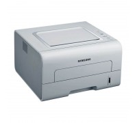 Прошивка принтера Samsung ML-2950DW