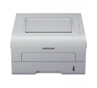 Прошивка принтера Samsung ML-2950ND