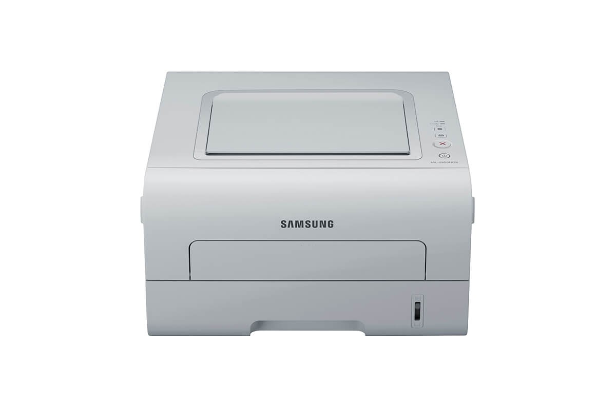 Samsung ml 10. Samsung ml-2950nd. Samsung ml-1610. Принтер Samsung ml-3051nd. Принтер Samsung ml 3310.