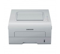 Заправка картриджа Samsung ML-2950NDR