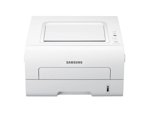 Прошивка принтера Samsung ML-2955DW