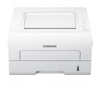 Прошивка принтера Samsung ML-2955ND