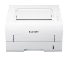 Прошивка принтера Samsung ML-2955ND