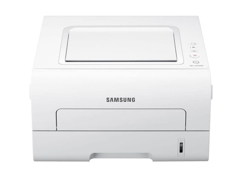 Заправка картриджа Samsung ML-2955ND