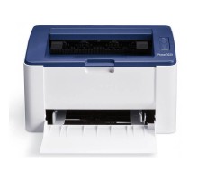 Прошивка принтера Xerox Phaser 3020BI