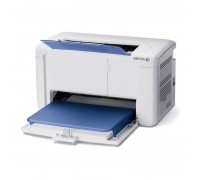 Заправка картриджа Xerox Phaser 3040