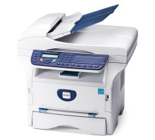 Ремонт Xerox Phaser 3100MFP