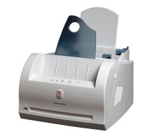 Заправка картриджа Xerox Phaser 3110