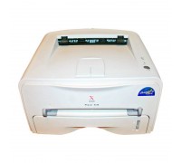 Заправка картриджа Xerox Phaser 3115