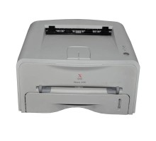 Ремонт Xerox Phaser 3116