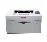 Заправка картриджа Xerox Phaser 3117