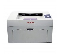 Ремонт Xerox Phaser 3117