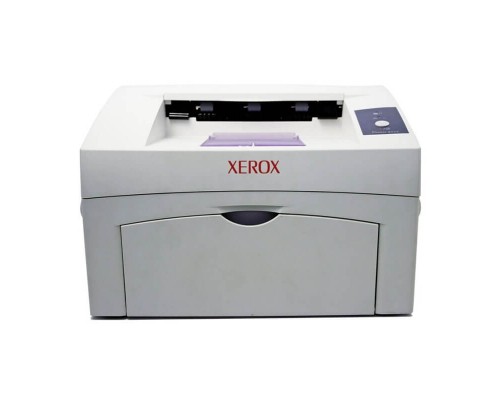 Ремонт Xerox Phaser 3117