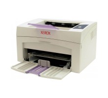 Ремонт Xerox Phaser 3122