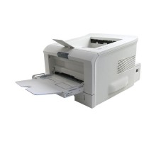 Заправка картриджа Xerox Phaser 3151