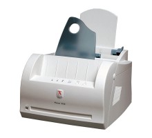 Заправка картриджа Xerox Phaser 3210