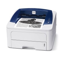 Прошивка принтера Xerox Phaser 3250