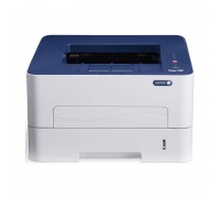 Прошивка принтера Xerox Phaser 3260DNI