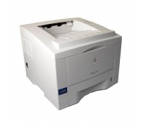 Заправка картриджа Xerox Phaser 3310