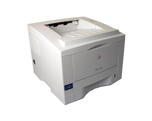Заправка картриджа Xerox Phaser 3310