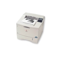Ремонт Xerox Phaser 3420