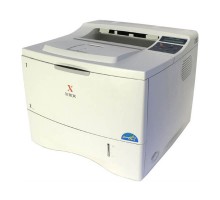 Ремонт Xerox Phaser 3450
